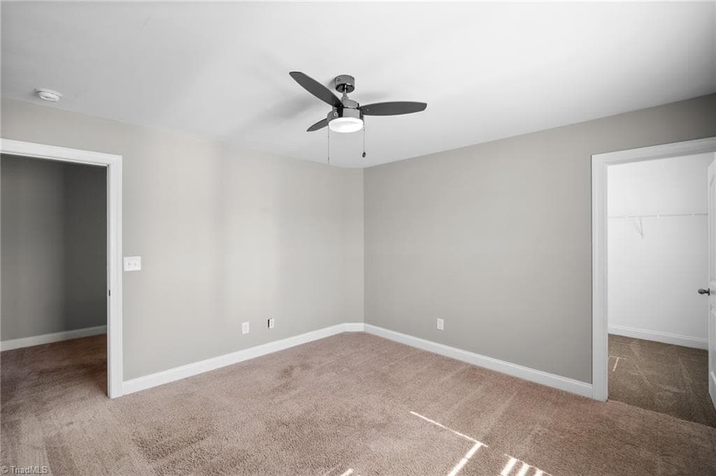Stick/Site Built at 163 Phoenix Court, Lexington NC 27295, Lexington, photo 27 of 45