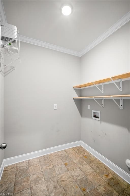 Stick/Site Built at 163 Phoenix Court, Lexington NC 27295, Lexington, photo 16 of 45
