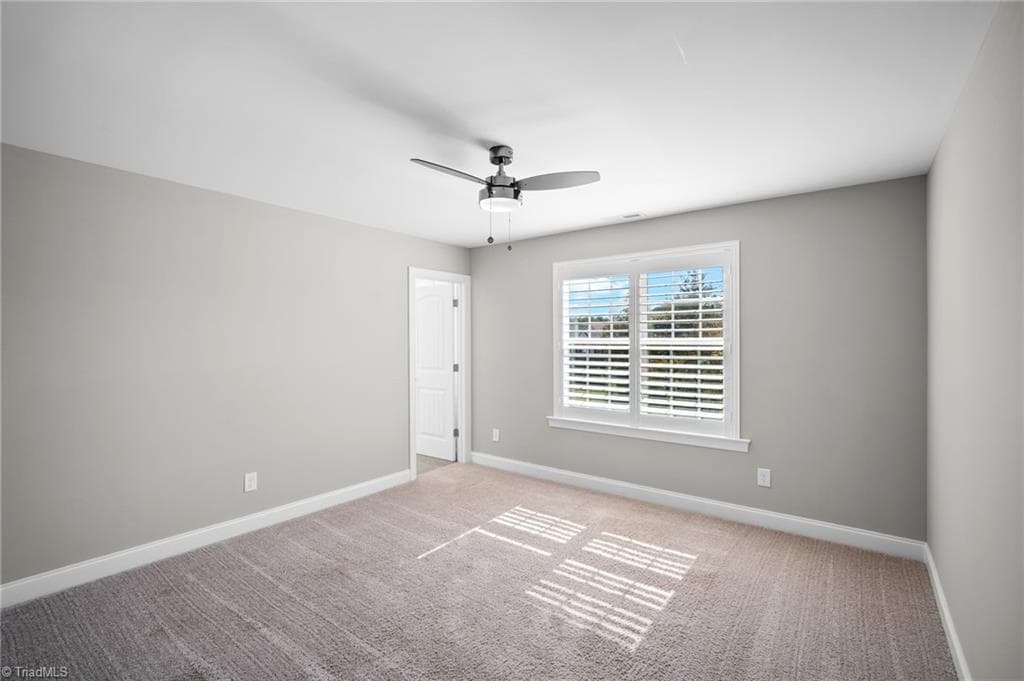 Stick/Site Built at 163 Phoenix Court, Lexington NC 27295, Lexington, photo 26 of 45