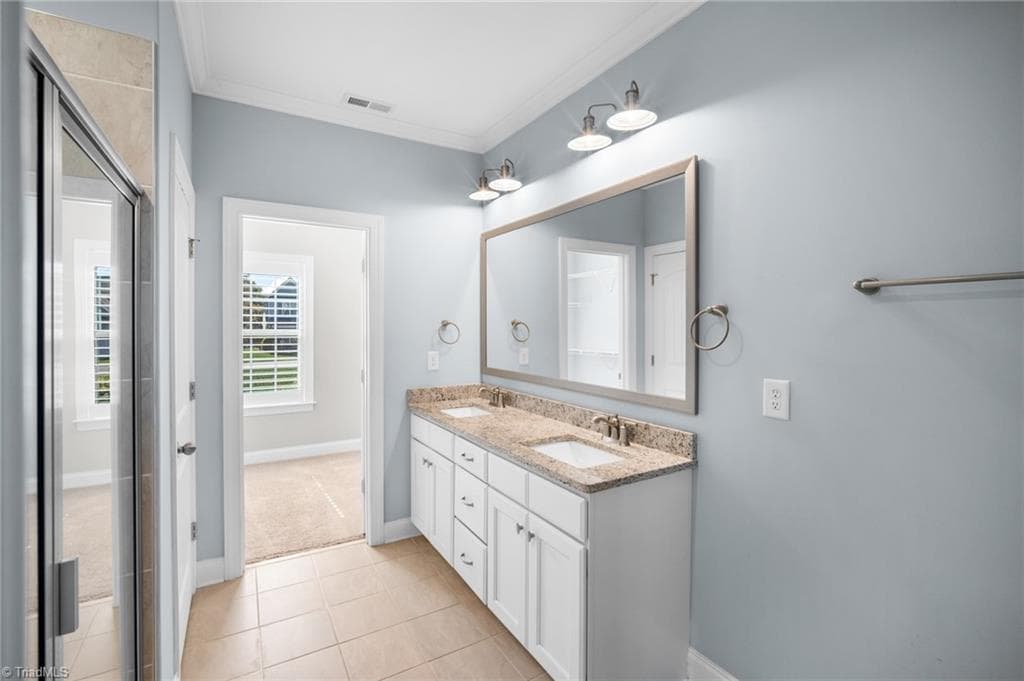 Stick/Site Built at 163 Phoenix Court, Lexington NC 27295, Lexington, photo 22 of 45