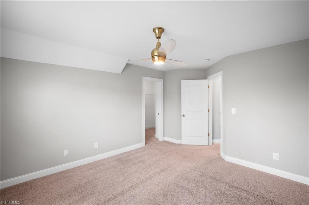 Stick/Site Built at 163 Phoenix Court, Lexington NC 27295, Lexington, photo 36 of 45