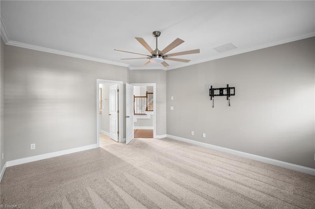 Stick/Site Built at 163 Phoenix Court, Lexington NC 27295, Lexington, photo 20 of 45