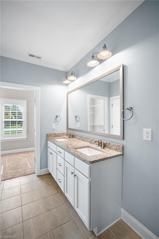 Stick/Site Built at 163 Phoenix Court, Lexington NC 27295, Lexington, photo 24 of 45
