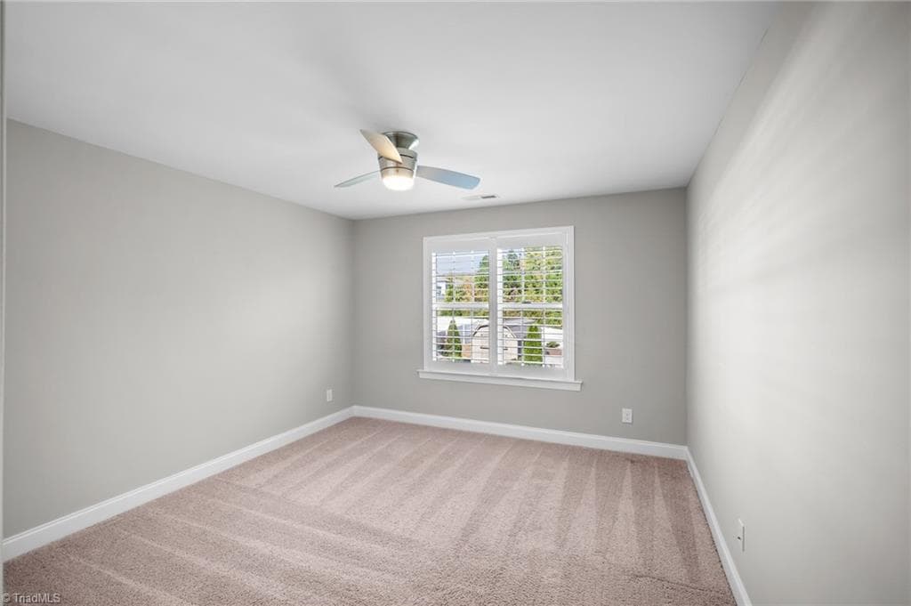 Stick/Site Built at 163 Phoenix Court, Lexington NC 27295, Lexington, photo 30 of 45