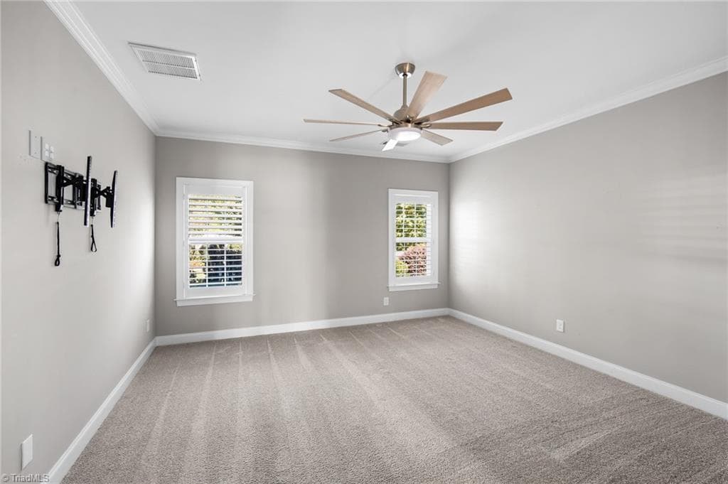 Stick/Site Built at 163 Phoenix Court, Lexington NC 27295, Lexington, photo 18 of 45