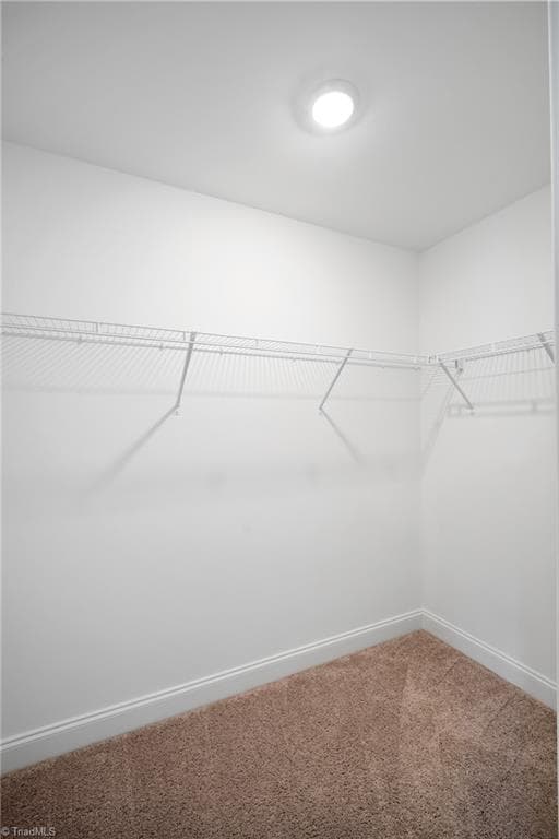 Stick/Site Built at 163 Phoenix Court, Lexington NC 27295, Lexington, photo 37 of 45