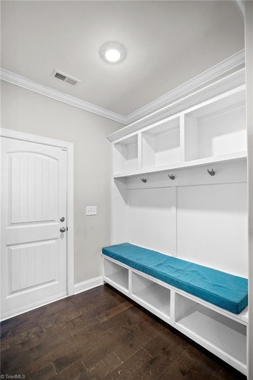 Stick/Site Built at 163 Phoenix Court, Lexington NC 27295, Lexington, photo 15 of 45