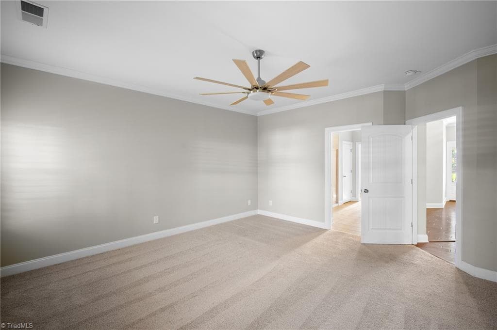 Stick/Site Built at 163 Phoenix Court, Lexington NC 27295, Lexington, photo 19 of 45