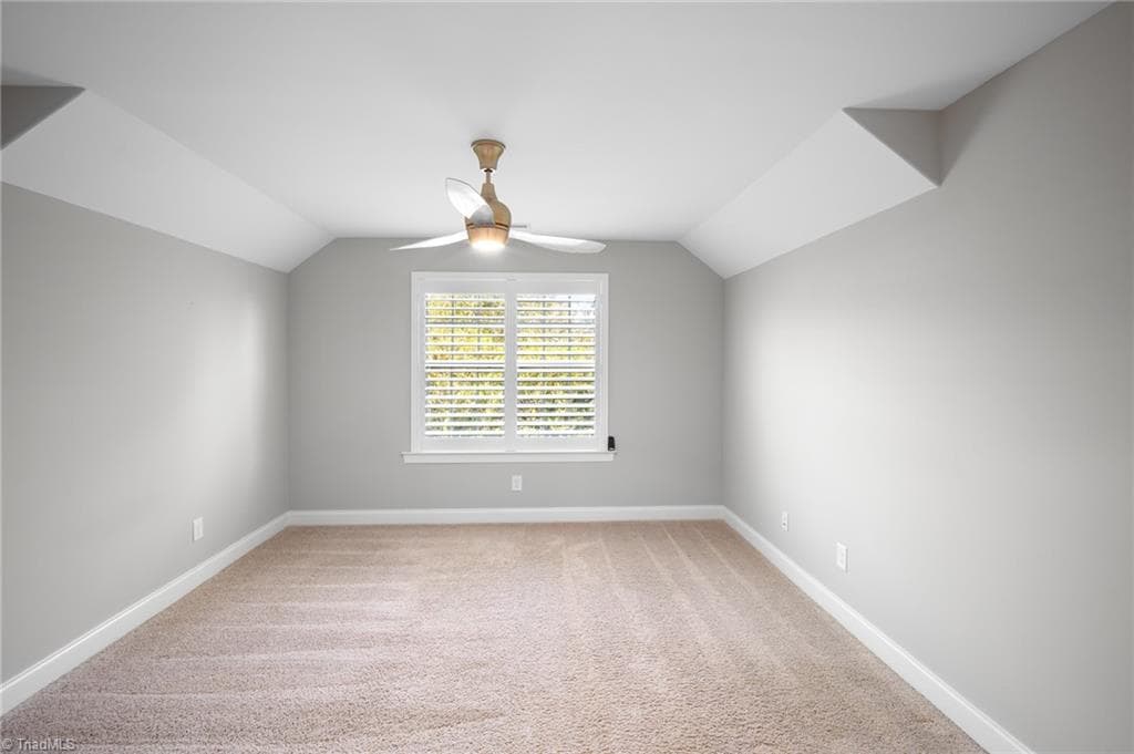 Stick/Site Built at 163 Phoenix Court, Lexington NC 27295, Lexington, photo 35 of 45
