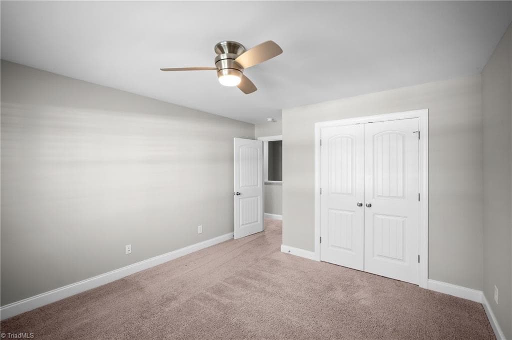 Stick/Site Built at 163 Phoenix Court, Lexington NC 27295, Lexington, photo 31 of 45