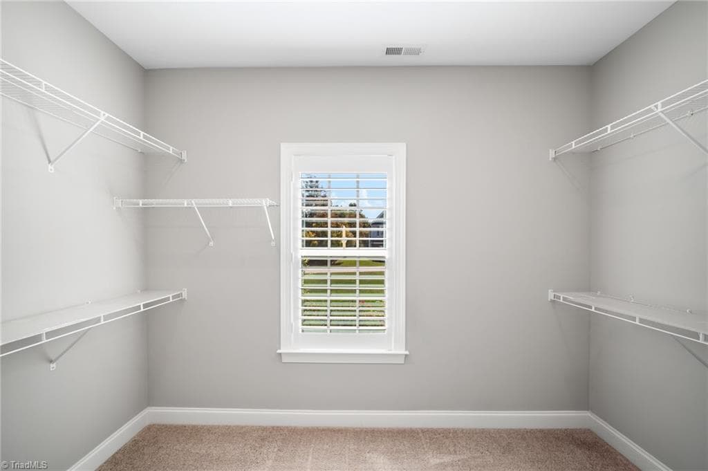 Stick/Site Built at 163 Phoenix Court, Lexington NC 27295, Lexington, photo 25 of 45