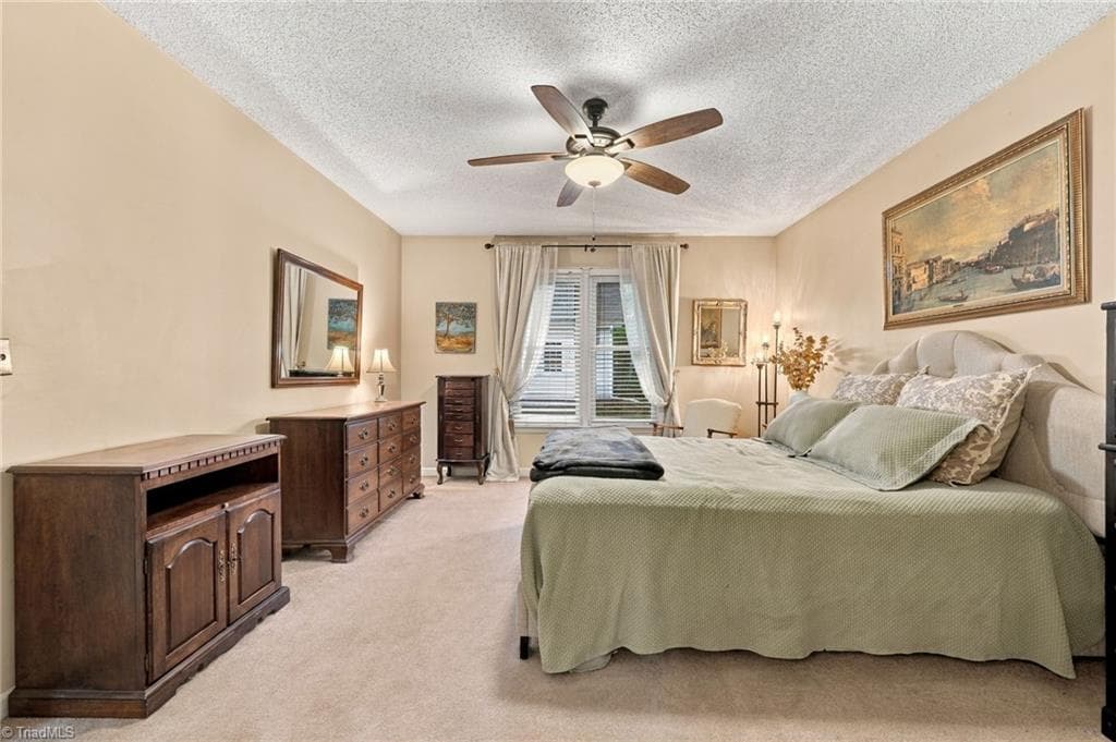Stick/Site Built at 2809 Stageline Drive, Raleigh NC 27603, Raleigh, photo 12 of 34