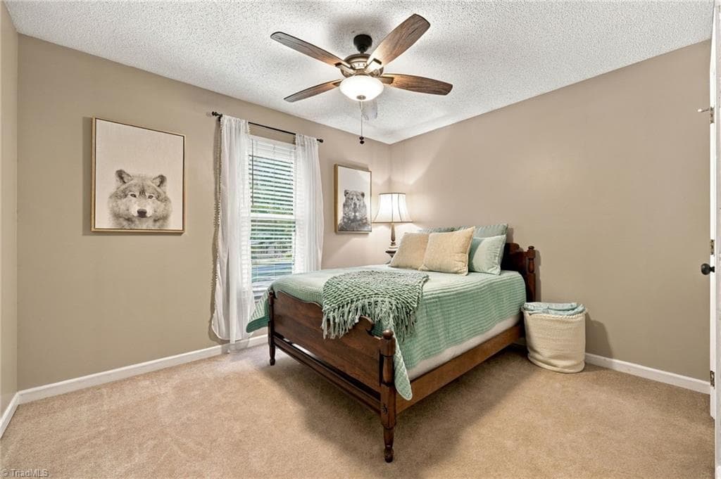 Stick/Site Built at 2809 Stageline Drive, Raleigh NC 27603, Raleigh, photo 5 of 34