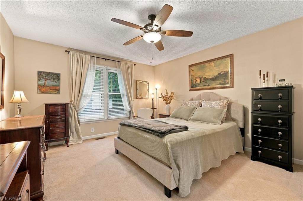 Stick/Site Built at 2809 Stageline Drive, Raleigh NC 27603, Raleigh, photo 10 of 34