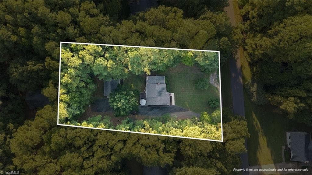 Stick/Site Built at 2809 Stageline Drive, Raleigh NC 27603, Raleigh, photo 33 of 34