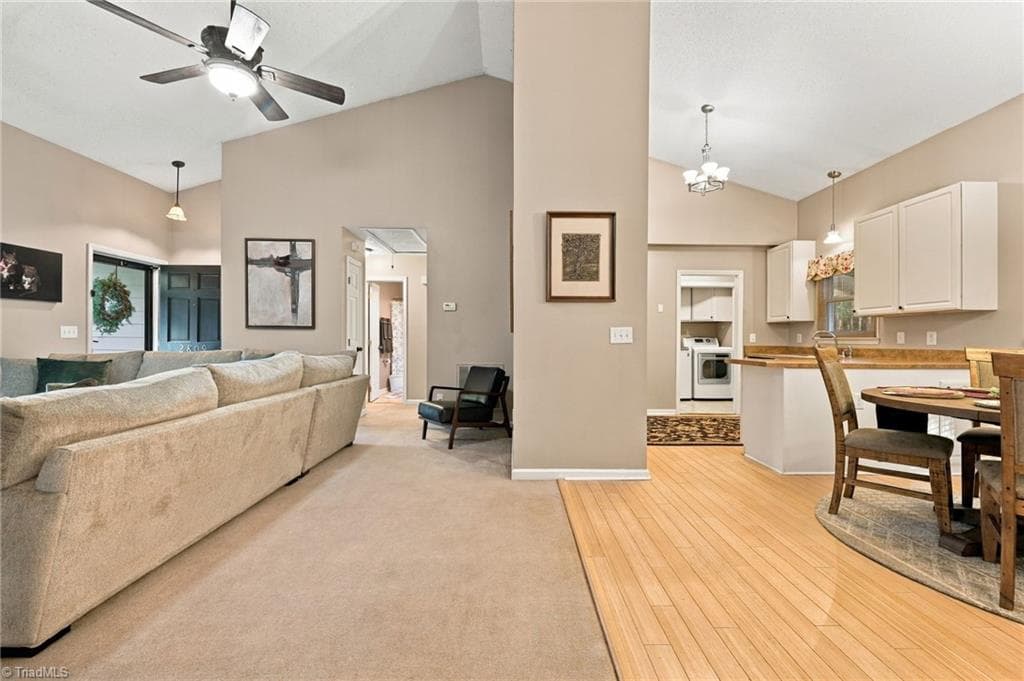 Stick/Site Built at 2809 Stageline Drive, Raleigh NC 27603, Raleigh, photo 15 of 34