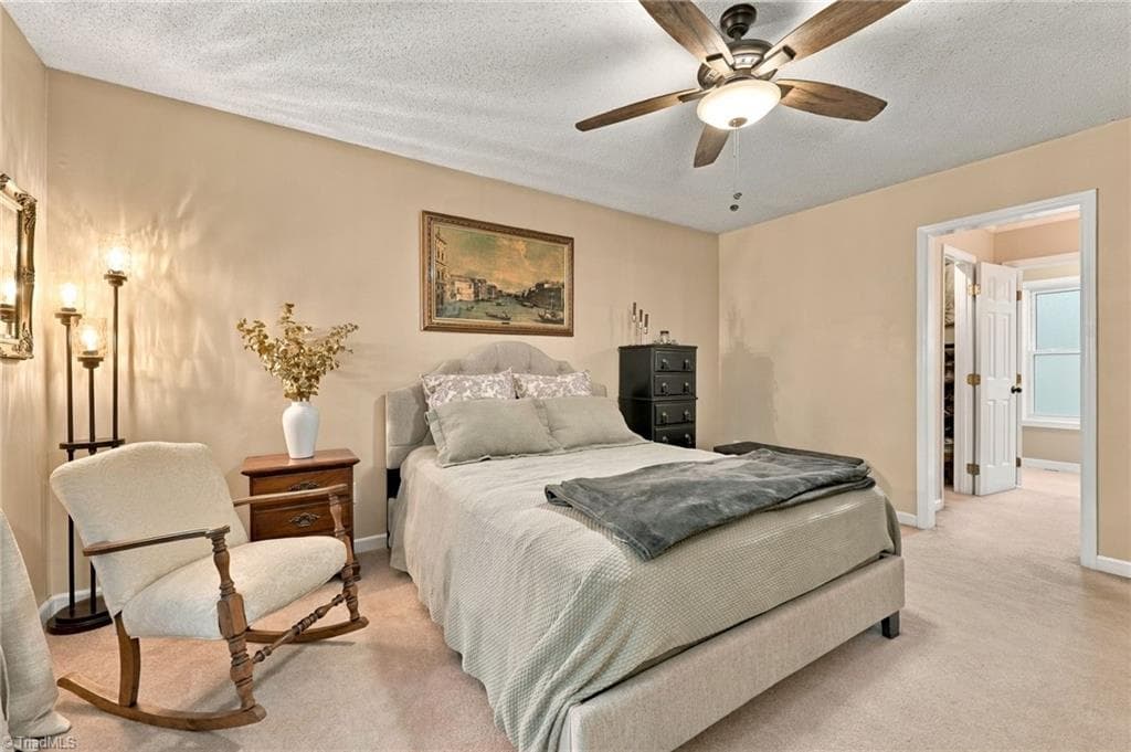 Stick/Site Built at 2809 Stageline Drive, Raleigh NC 27603, Raleigh, photo 11 of 34