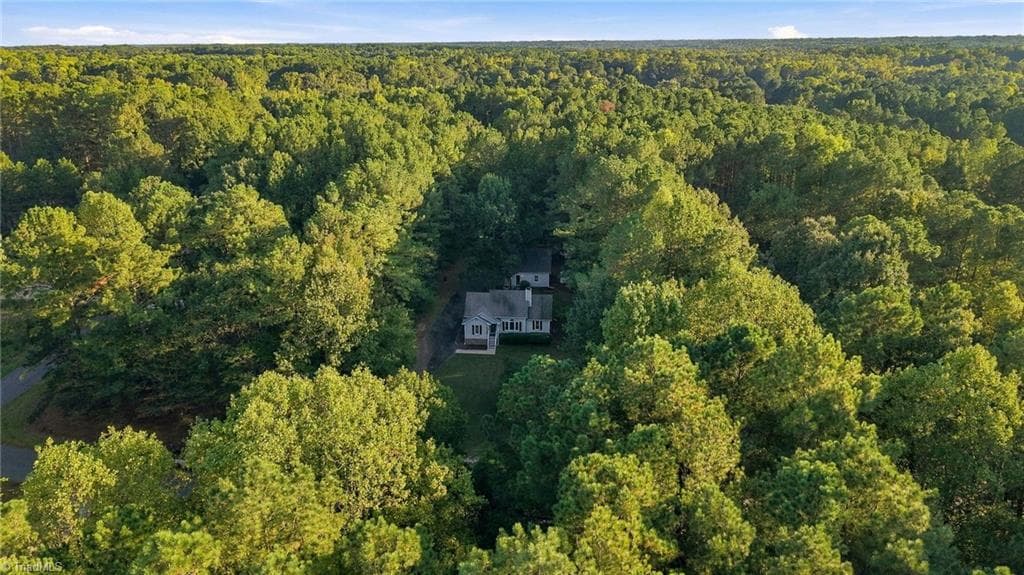 Stick/Site Built at 2809 Stageline Drive, Raleigh NC 27603, Raleigh, photo 31 of 34
