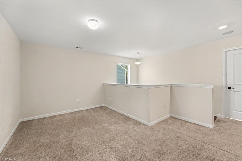 Stick/Site Built at 5502 Baverhof Drive, Greensboro NC 27405, Greensboro, photo 17 of 18