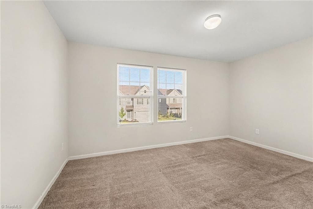 Stick/Site Built at 5502 Baverhof Drive, Greensboro NC 27405, Greensboro, photo 12 of 18