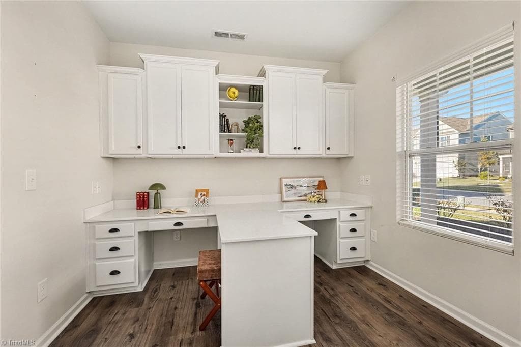 Stick/Site Built at 5502 Baverhof Drive, Greensboro NC 27405, Greensboro, photo 9 of 18