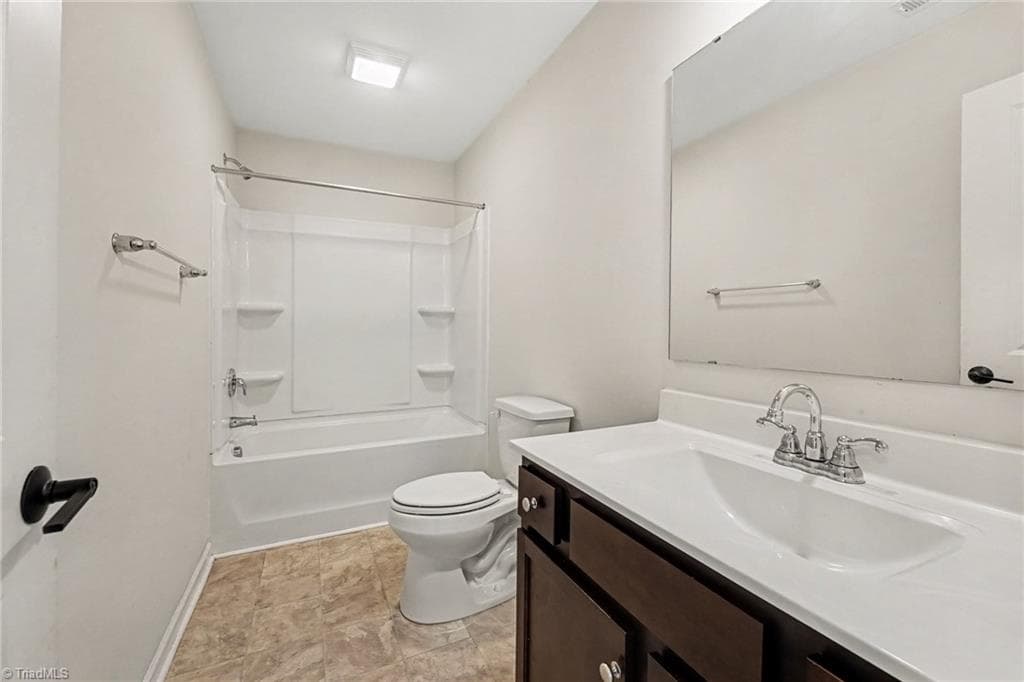 Stick/Site Built at 5502 Baverhof Drive, Greensboro NC 27405, Greensboro, photo 15 of 18