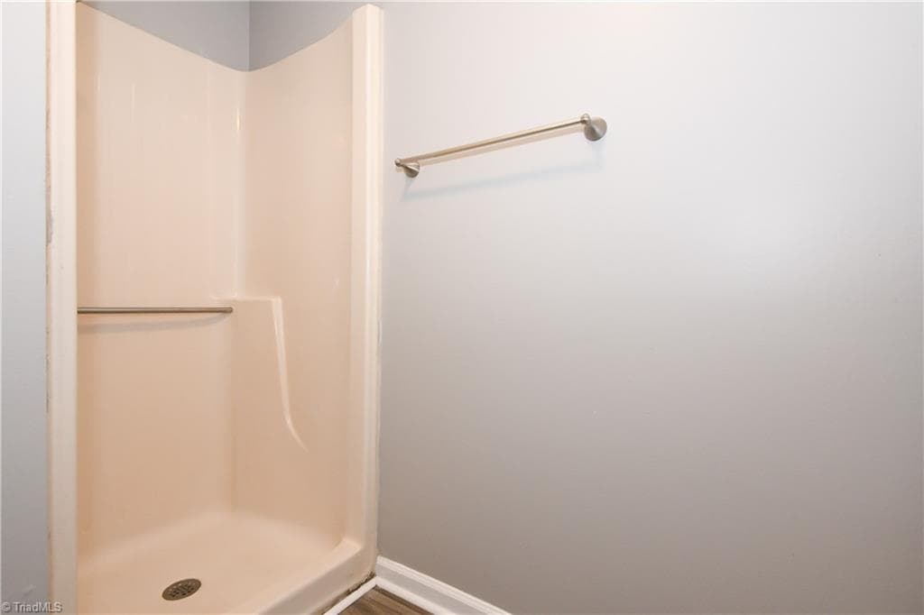 Stick/Site Built at 2205 Gable Way, High Point NC 27262, High Point, photo 23 of 28