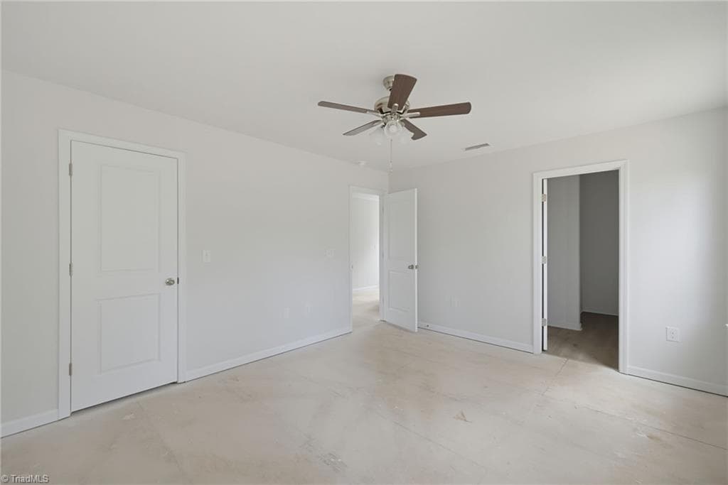 Stick/Site Built at 1744 Amos Street, Reidsville NC 27320, photo 16 of 23