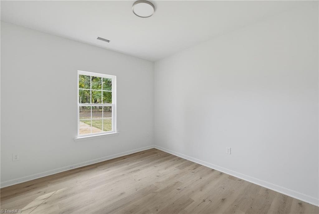 Stick/Site Built at 1744 Amos Street, Reidsville NC 27320, photo 12 of 23