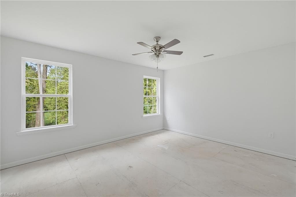 Stick/Site Built at 1744 Amos Street, Reidsville NC 27320, photo 15 of 23