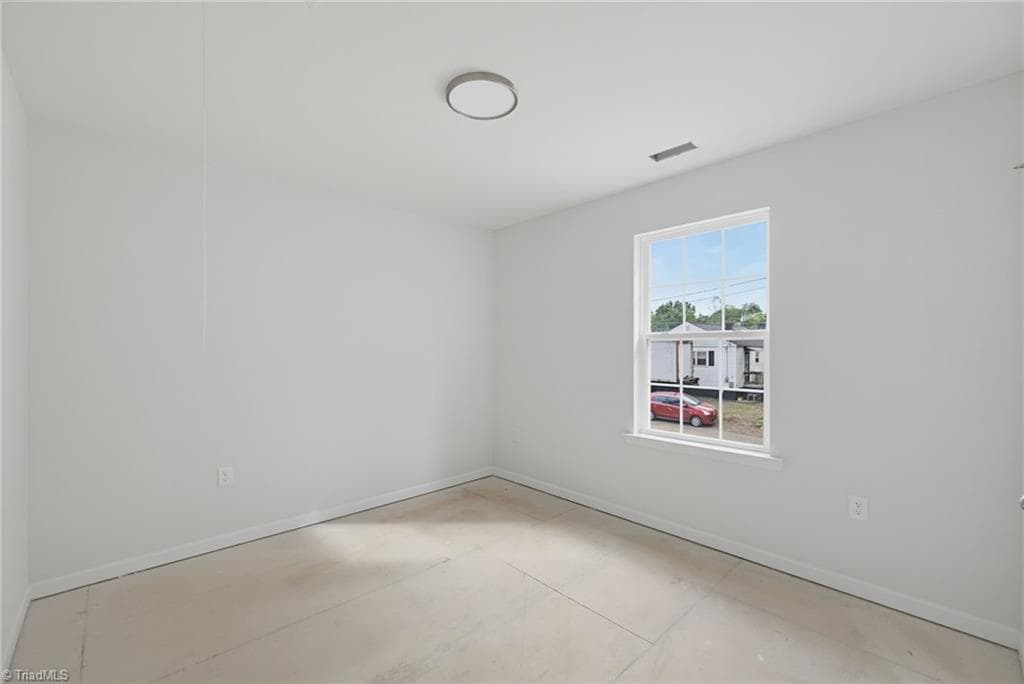 Stick/Site Built at 1744 Amos Street, Reidsville NC 27320, photo 19 of 23