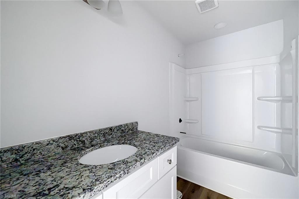 Stick/Site Built at 1744 Amos Street, Reidsville NC 27320, photo 21 of 23