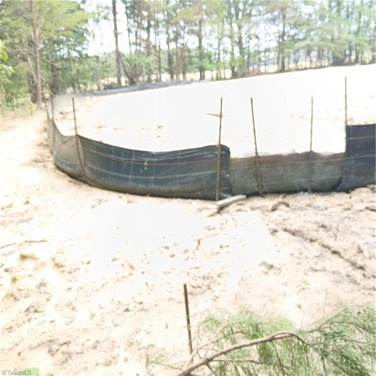 Single Family Residence at 1133 Springfield Road, High Point NC 27263, High Point, photo 3 of 5