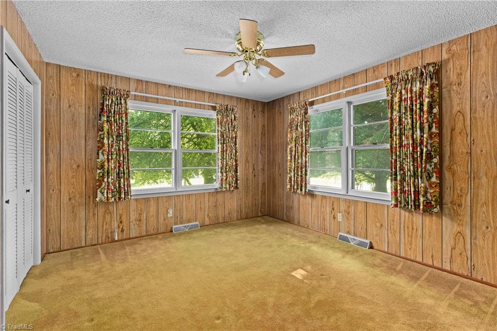 Stick/Site Built at 141 Pinelawn Drive, Kernersville NC 27284, photo 21 of 35