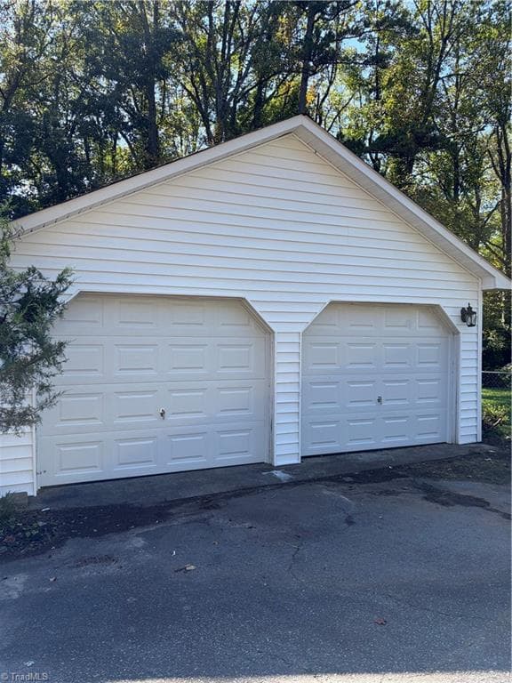 Single Family Residence at 2150 Sallies Lane, Winston-Salem NC 27106, Winston-Salem, photo 2 of 7