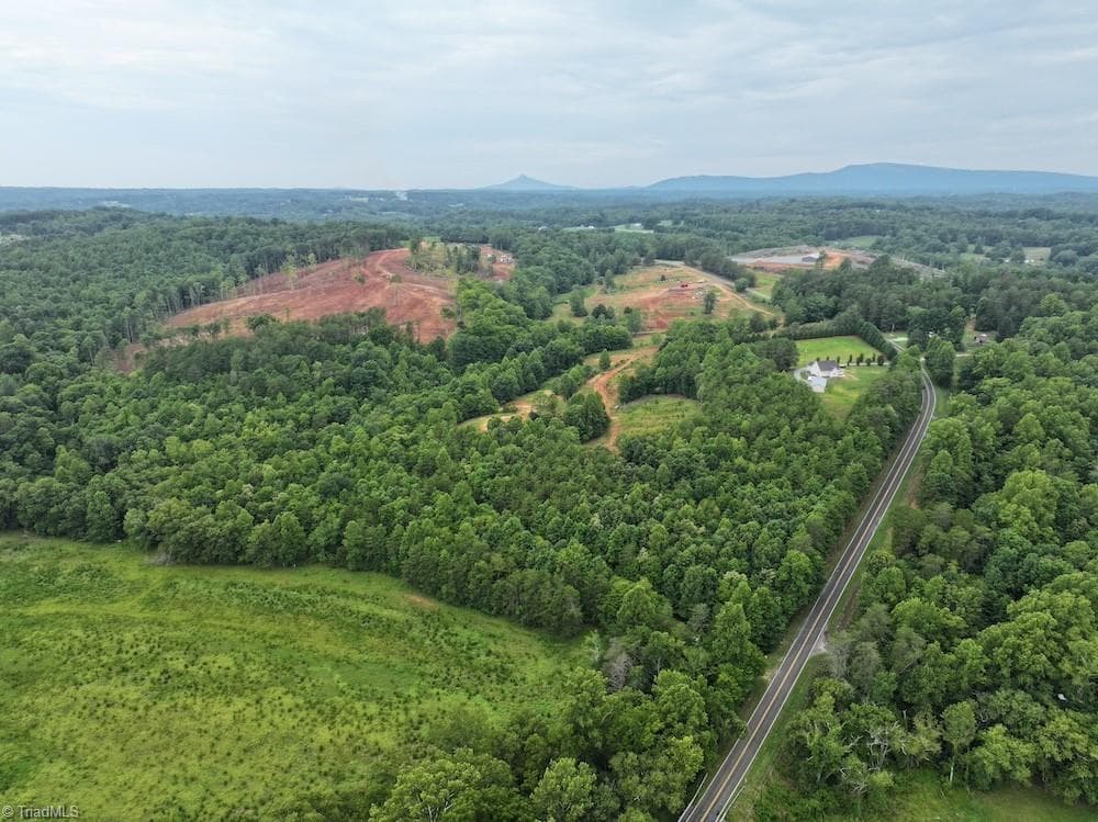 0 Mountain View Road, Germanton NC 27019