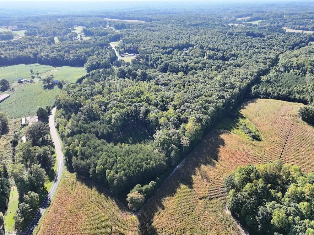 Unimproved Land at 0 Liberty Church Road, Yadkinville NC 27055, Yadkinville, photo 7 of 15