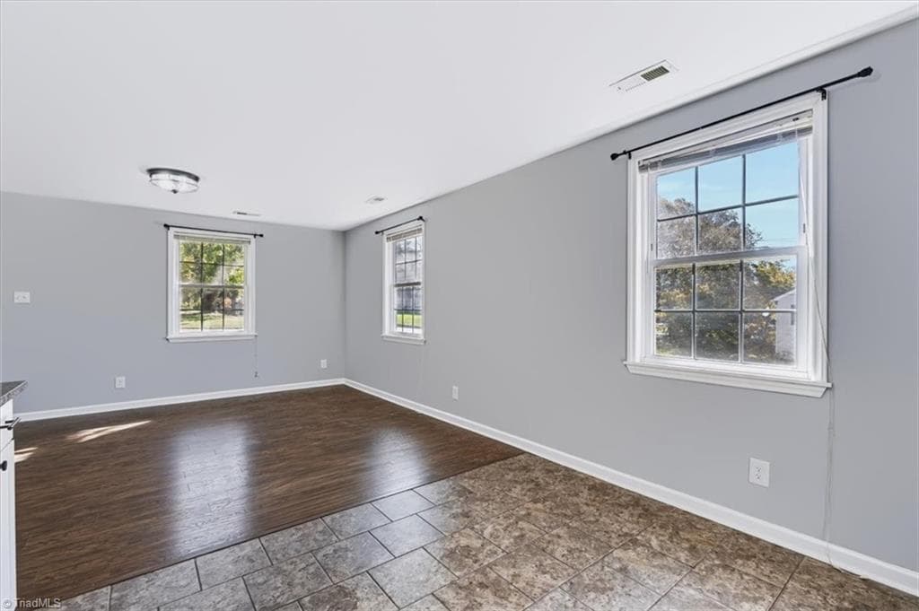Stick/Site Built at 1001 Grayland Street, Greensboro NC 27408, photo 19 of 48