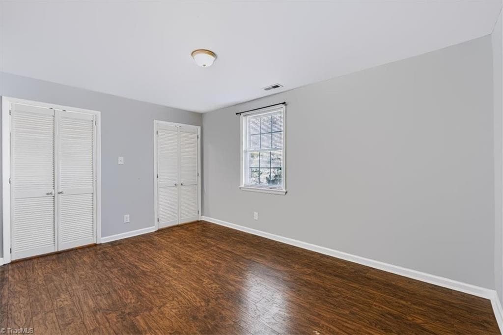 Stick/Site Built at 1001 Grayland Street, Greensboro NC 27408, photo 25 of 48
