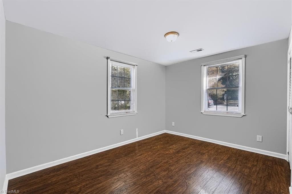 Stick/Site Built at 1001 Grayland Street, Greensboro NC 27408, photo 21 of 48
