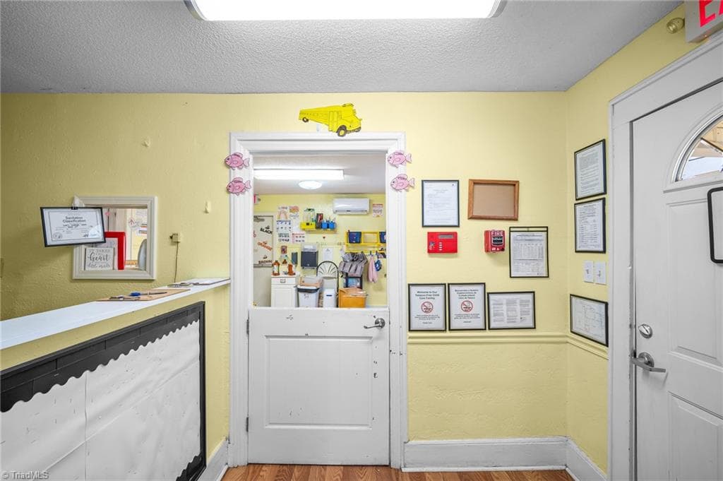 Office at 305 State Street, Lexington NC 27292, photo 13 of 28