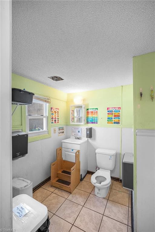Office at 305 State Street, Lexington NC 27292, photo 12 of 28