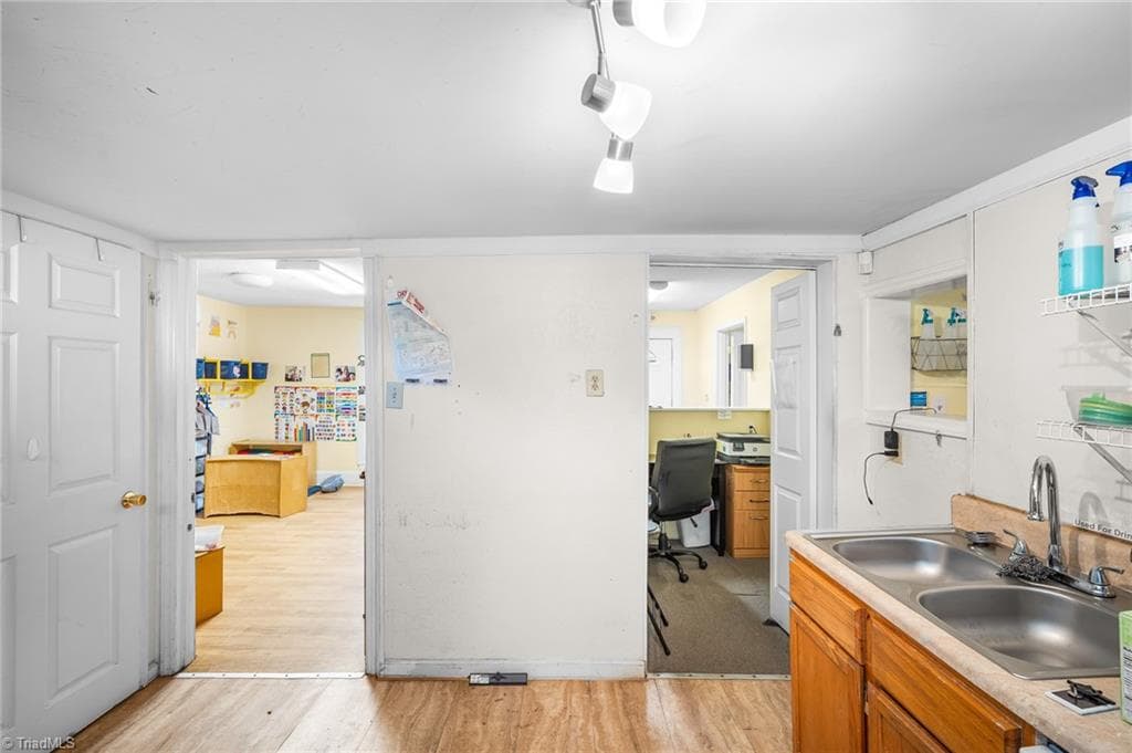 Office at 305 State Street, Lexington NC 27292, photo 20 of 28