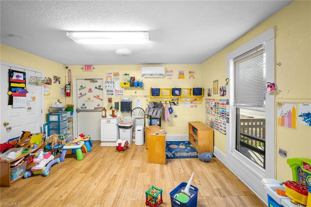 Office at 305 State Street, Lexington NC 27292, photo 14 of 28