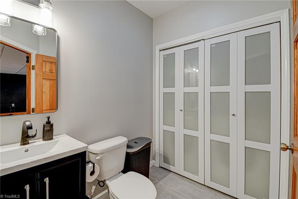 Stick/Site Built at 1128 Fenimore Street, Winston-Salem NC 27103, Winston-Salem, photo 27 of 34