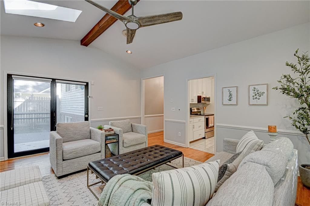 Stick/Site Built at 1128 Fenimore Street, Winston-Salem NC 27103, Winston-Salem, photo 16 of 34
