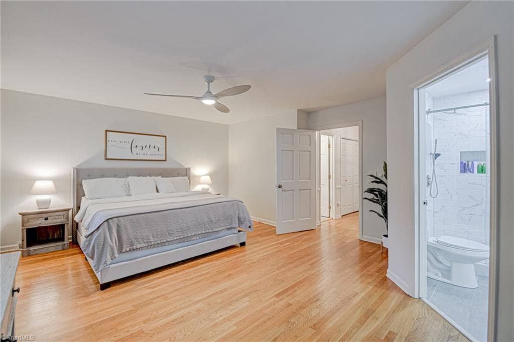 Stick/Site Built at 1128 Fenimore Street, Winston-Salem NC 27103, Winston-Salem, photo 22 of 34
