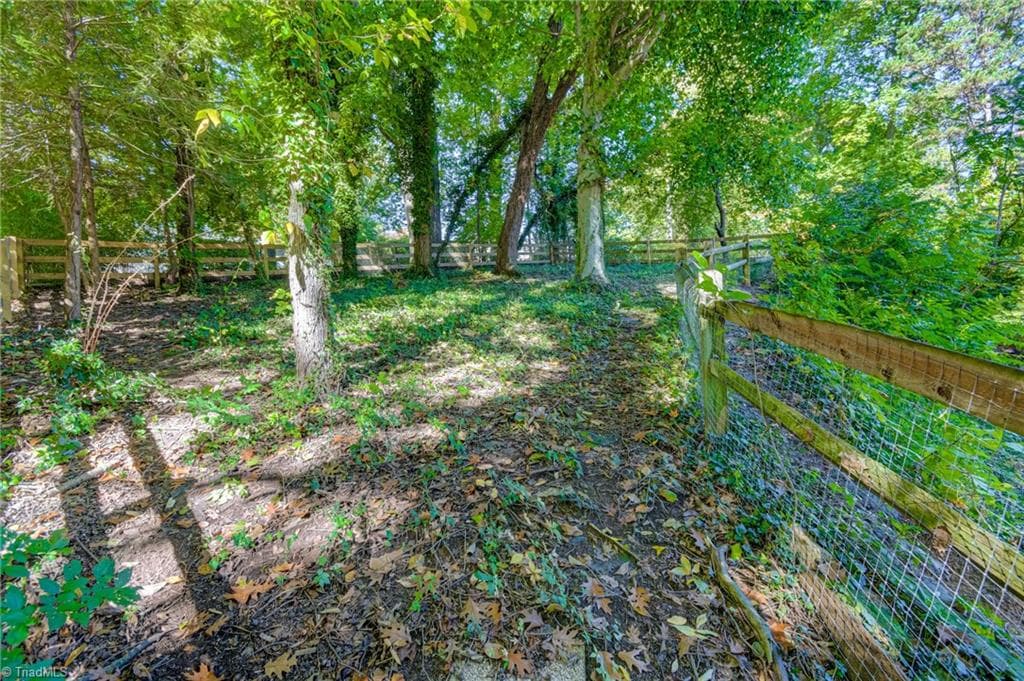 Stick/Site Built at 1128 Fenimore Street, Winston-Salem NC 27103, Winston-Salem, photo 34 of 34