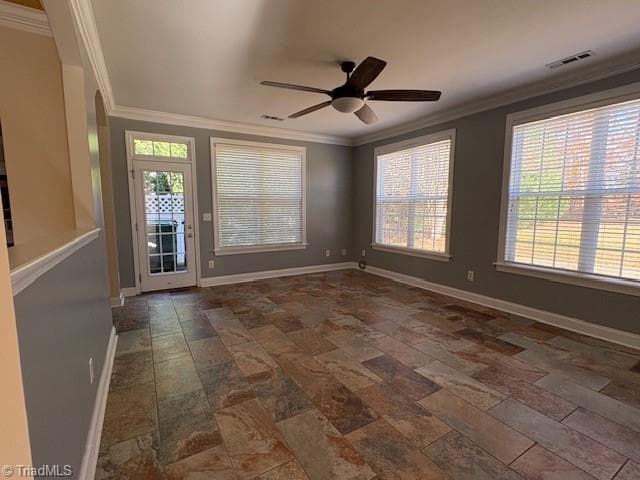 Stick/Site Built at 107 Autumn Frost Avenue, Statesville NC 28677, photo 12 of 32