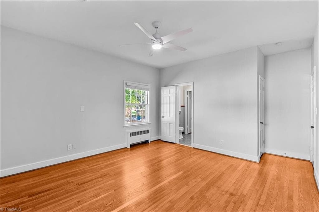 Stick/Site Built at 100 N Holden Road, Greensboro NC 27410, Greensboro, photo 30 of 48